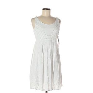 Vera Wang Princess white dress